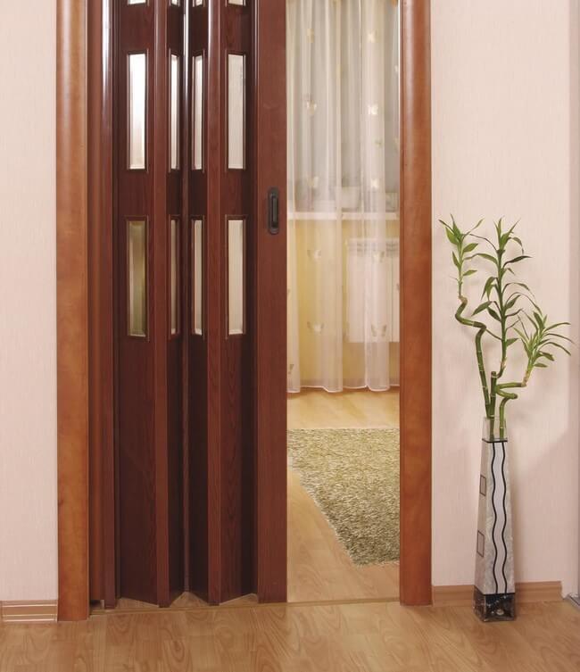 Раздвижные