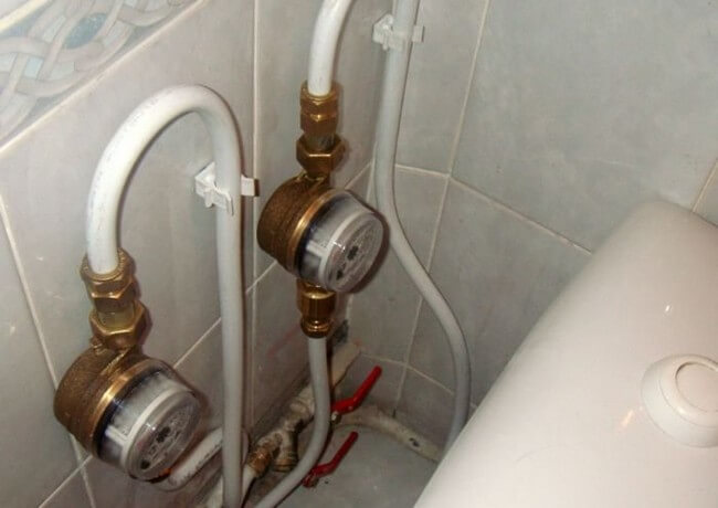 Оптимальное размещение для туалета